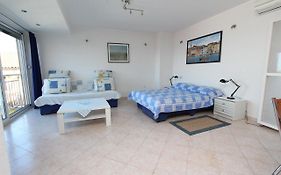 Rooms And Apartments Bella Vista